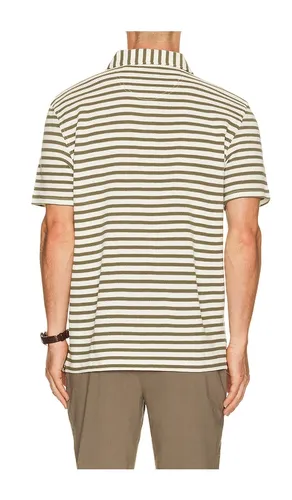 POLOHEMD in . Größe L. Also in M, S, XL/1X - Barbour - Modalova