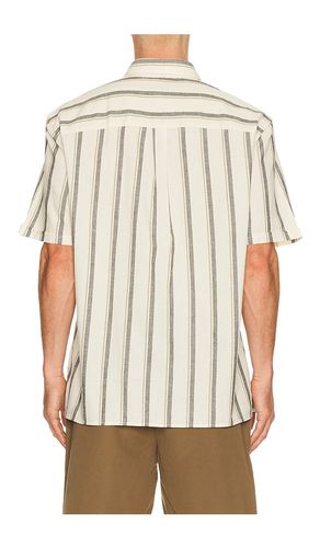 HEMD in . Größe L. Also in M, S, XL/1X - Barbour - Modalova