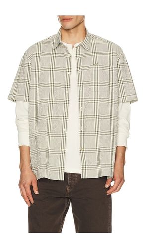 HEMD in . Größe L. Also in M, S, XL/1X - Barbour - Modalova