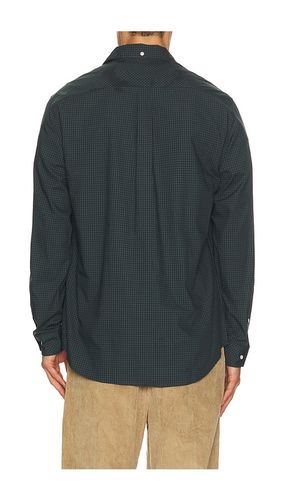 Harbourwall Shirt in . Taglia L. Also in M, S, XL/1X - Barbour - Modalova