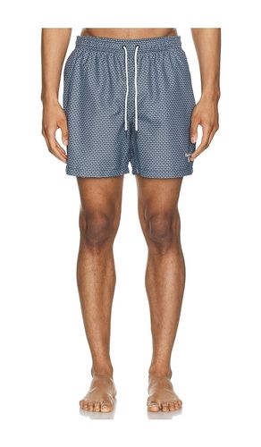 Shell Swim Short in . Size S. Also in M, L, XL/1X - Barbour - Modalova