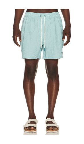 BADESHORTS in . Größe M. Also in S - Barbour - Modalova