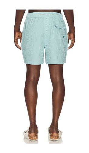 Somerset Swim Short in . Size S. Also in M - Barbour - Modalova
