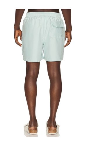 BADESHORTS in . Größe L. Also in M, S, XL/1X - Barbour - Modalova