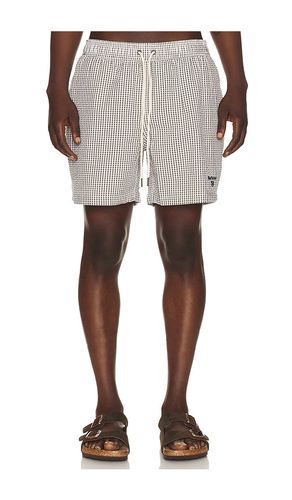 BADESHORTS in . Größe M. Also in L, XL/1X - Barbour - Modalova