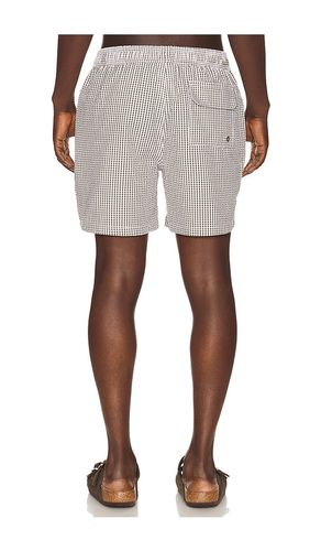 BADESHORTS in . Größe M. Also in L, XL/1X - Barbour - Modalova