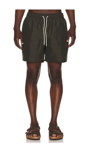 BADESHORTS in . Größe S. Also in M - Barbour - Modalova