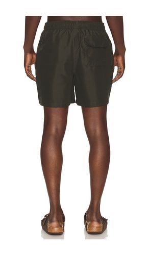 BADESHORTS in . Größe S. Also in M, L - Barbour - Modalova