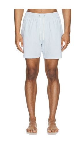 BADESHORTS in . Größe S. Also in M, L - Barbour - Modalova
