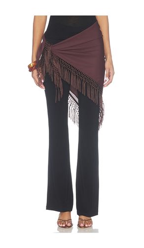 Baobab ZUBEHÖR AUSTIN in Brown - Baobab - Modalova