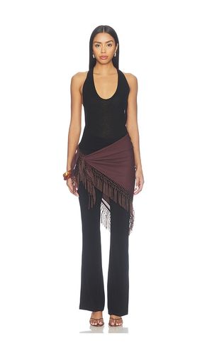 Baobab ZUBEHÖR AUSTIN in Brown - Baobab - Modalova