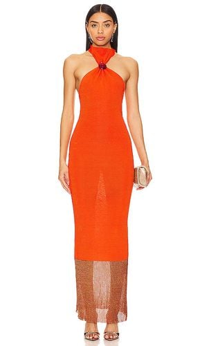 MAXIKLEID SAHARA in . Size L - Baobab - Modalova