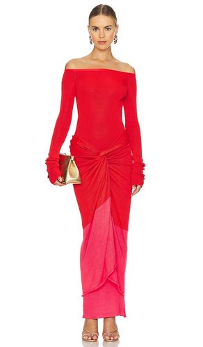 MAXIKLEID AMAR in . Größe S. Also in XS - Baobab - Modalova