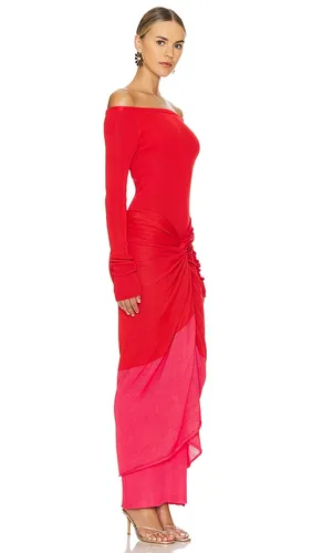 MAXIKLEID AMAR in . Größe S. Also in XS - Baobab - Modalova