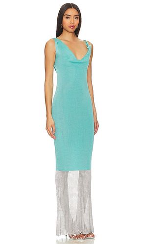 MAXIKLEID SARAI in . Größe XS. Also in S - Baobab - Modalova