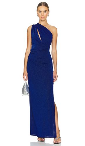 Pandora Dress in Navy. - size S (also in XS) - Baobab - Modalova