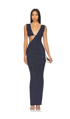 Brigitte Dress in . Size M, S, XL, XS - Baobab - Modalova