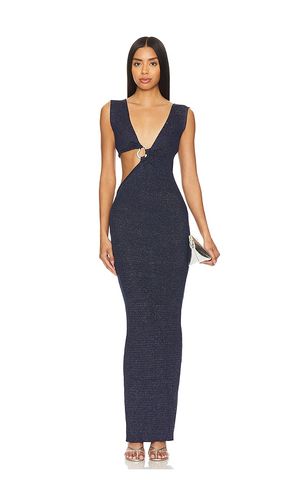 MAXIKLEID BRIGITTE in . Größe M. Also in L, XL - Baobab - Modalova