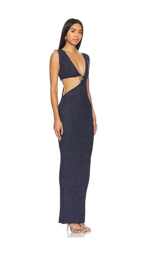 MAXIKLEID BRIGITTE in . Größe M. Also in XL - Baobab - Modalova