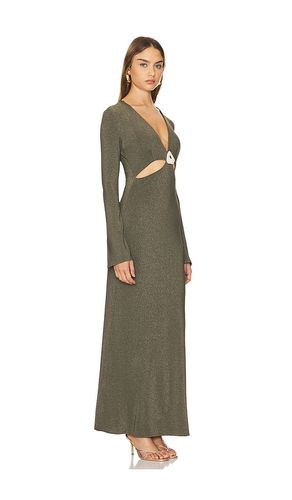 MAXIKLEID MANOLA in . Größe S. Also in M, L - Baobab - Modalova