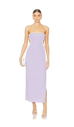 MAXIKLEID MAMBO in . Größe M. Also in L - Baobab - Modalova