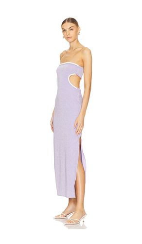 MAXIKLEID MAMBO in . Größe L. Also in M - Baobab - Modalova