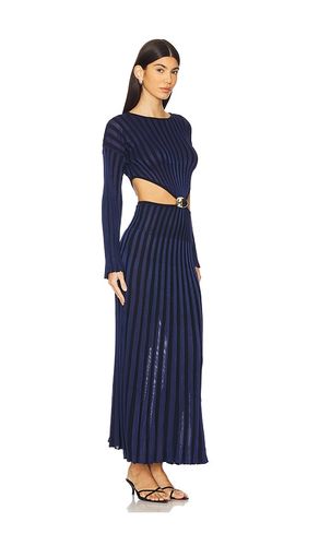Bentley Dress in . Size S. Also in XS - Baobab - Modalova