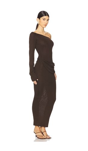 X REVOLVE Kairi Dress in . Size M. Also in S - Baobab - Modalova