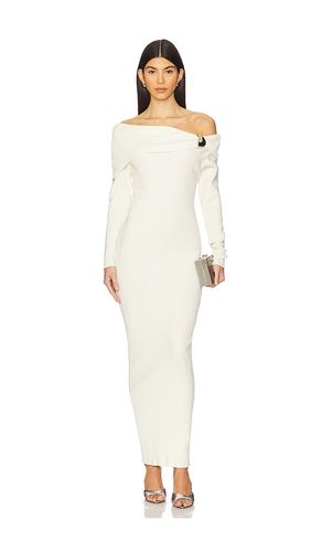 X REVOLVE Kuta Dress in Beige. - size L (also in M, S, XL, XS) - Baobab - Modalova