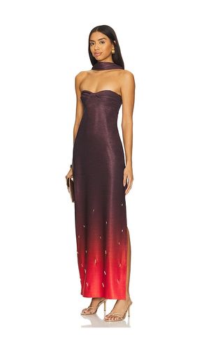 Athena Dress in . Size S. Also in M - Baobab - Modalova