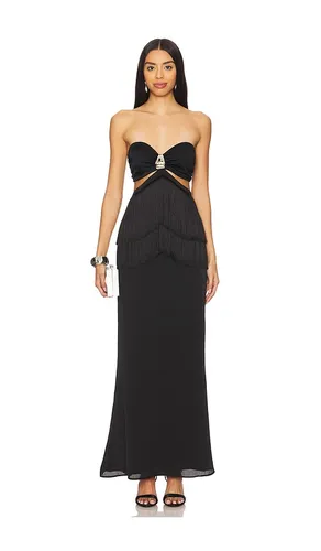 KLEID DUA in . Größe L. Also in M, S, XL - Baobab - Modalova