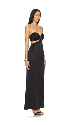 KLEID DUA in . Größe L. Also in M, S, XL, XS - Baobab - Modalova