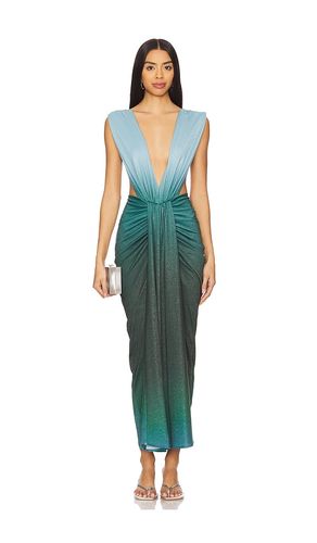 KLEID NIA in . Größe XS. Also in S, M, XL - Baobab - Modalova