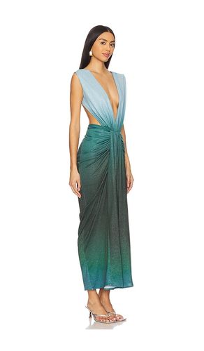 KLEID NIA in . Größe XS. Also in S, M, XL - Baobab - Modalova