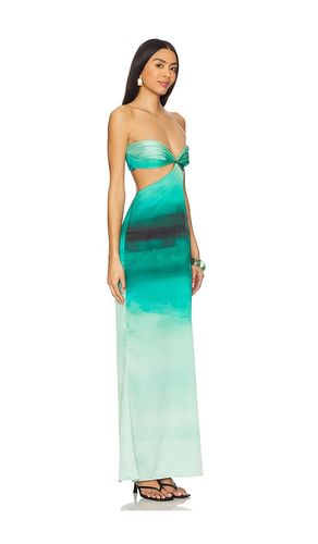 KLEID RIRI in . Größe L. Also in M, XL - Baobab - Modalova