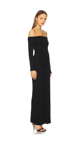 SCHULTERFREIES MAXIKLEID REENE in . Größe S. Also in XS - Baobab - Modalova