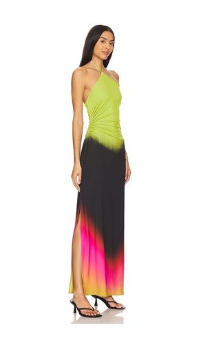 KLEID BLAKE in . Größe L. Also in XS - Baobab - Modalova