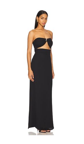 MAXIKLEID AMAN in . Größe S. Also in XL - Baobab - Modalova