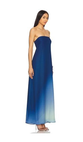 KLEID ELLA in . Größe M. Also in S, XL, XS - Baobab - Modalova
