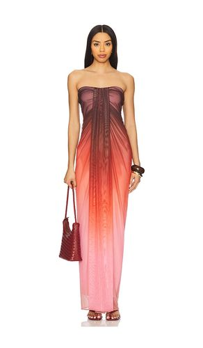 KLEID LENA in . Größe M. Also in XS - Baobab - Modalova