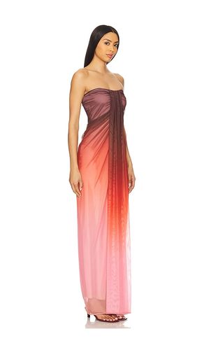 KLEID LENA in . Größe M. Also in XS - Baobab - Modalova