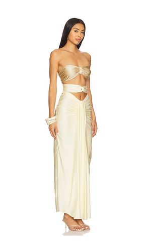 MAXIKLEID GISELLE in . Größe L. Also in M, XS - Baobab - Modalova