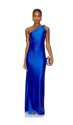 MAXIKLEID CELELE in . Größe XS. Also in S, M - Baobab - Modalova