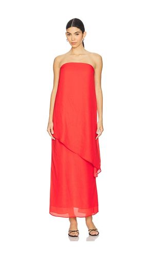 KLEID EL in . Größe S. Also in M, XL - Baobab - Modalova