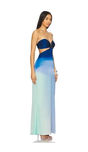 KLEID VOILA in . Größe M. Also in S, XL - Baobab - Modalova
