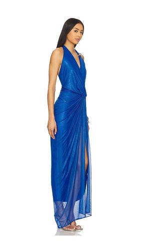 KLEID LIZ in . Größe L. Also in XS - Baobab - Modalova