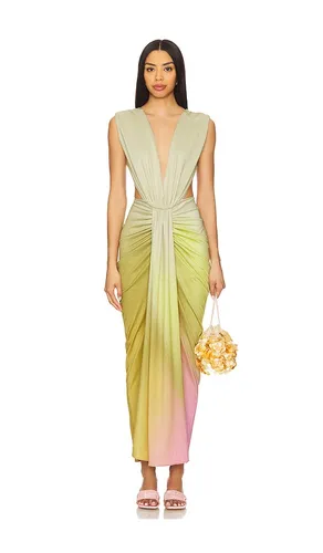 KLEID NIA in . Größe L. Also in M - Baobab - Modalova