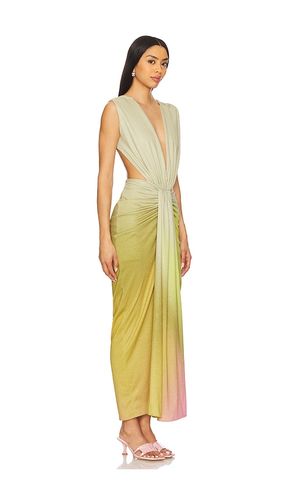 KLEID NIA in . Größe L. Also in M - Baobab - Modalova