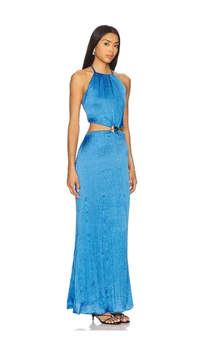 MAXIKLEID LEXI in . Größe L. Also in M, S, XL, XS - Baobab - Modalova