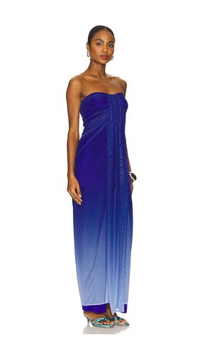 MAXIKLEID LENA in . Größe L. Also in S, XL - Baobab - Modalova